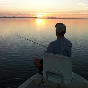 Meet your Posher, Austin